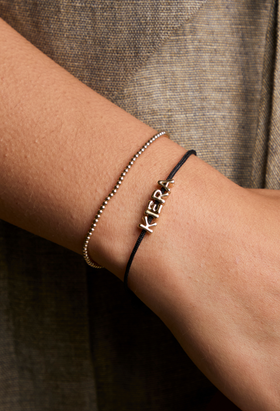 Mobile_Promo_Card_3_085130ed-6ad3-44f2-bc3b-ecba89d8a11e-Astrid &amp; Miyu