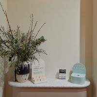 Overlay_Image_1_1816729f-3726-4547-9351-433a0a221844-Astrid & Miyu