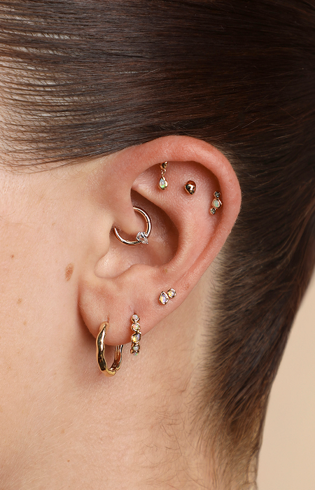 Piercing_2-Astrid &amp; Miyu