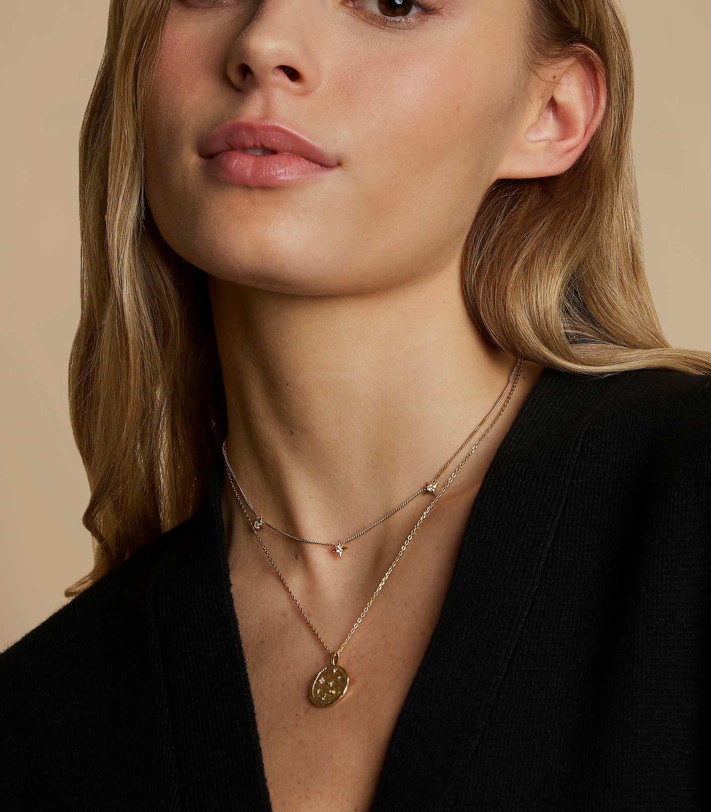 Q1_2026_Q1_Icons_Desktop_Homepage_Hero_2_36e62bc8-c34a-4c55-ad2a-623379d2dd76-Astrid &amp; Miyu