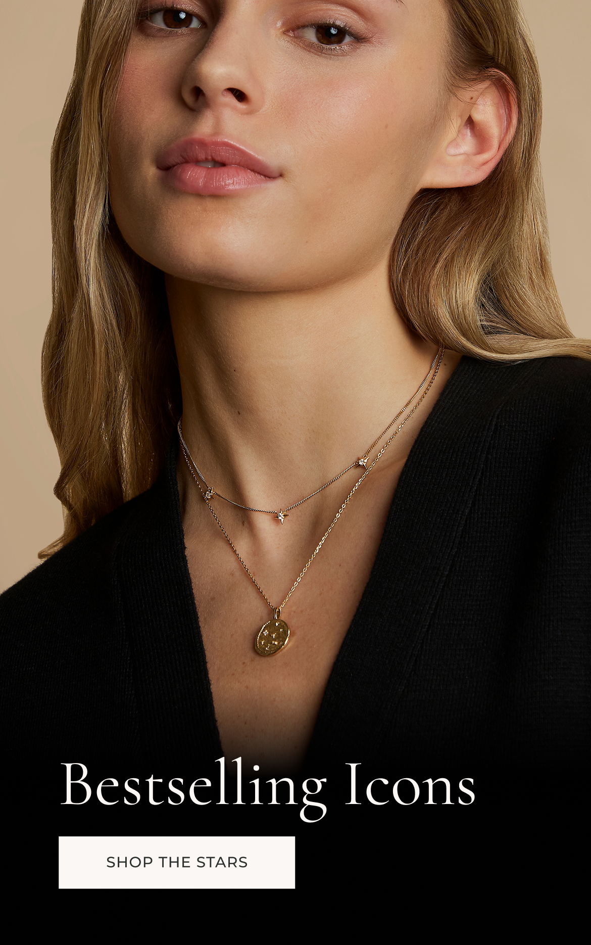 Q1_2026_Q1_IconsV2_Mob_Homepage_Hero_1-Astrid &amp; Miyu