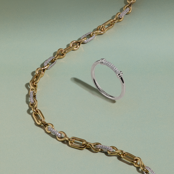 Non-Negotiables-Astrid &amp; Miyu