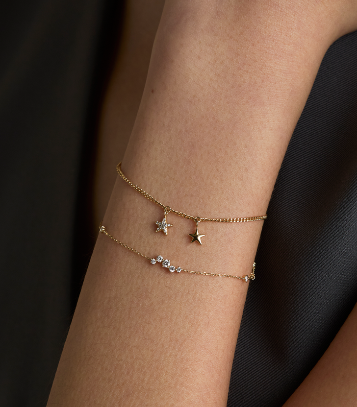 Q1_2026_SouthMolton_PSE_Hompage_Desktop_1_1-Astrid & Miyu