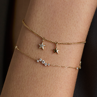 Q1_2026_SouthMolton_PSE_Notification_Bell-Astrid & Miyu