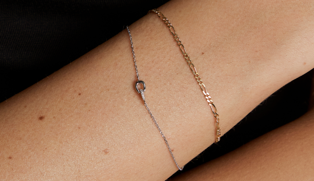 Q1_26_Announcement_Bar_Welding_3f49a346-0d46-4833-8c66-f3bffca3264d-Astrid &amp; Miyu