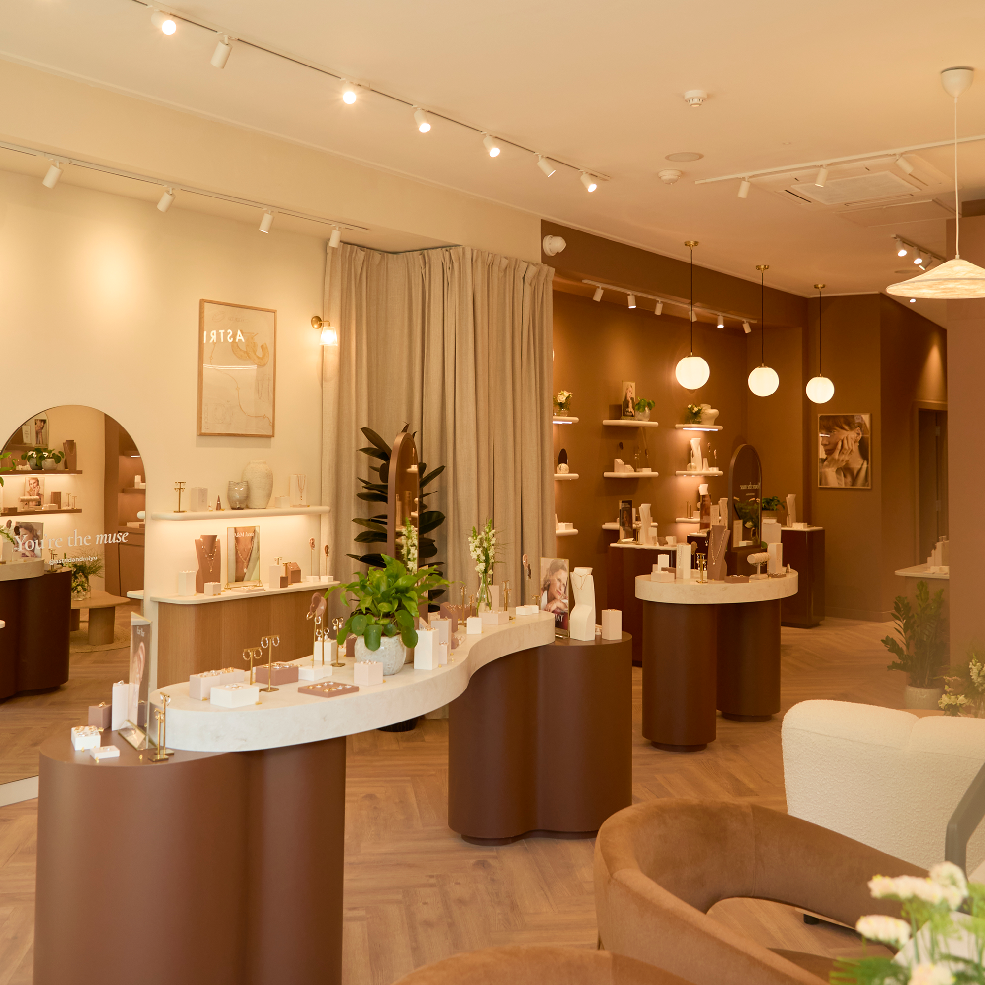 Q1_26_Hampstead_Store_Desktop_1-Astrid &amp; Miyu