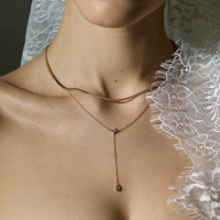 Q1_26_Notification_Bell_Bridal-Astrid & Miyu