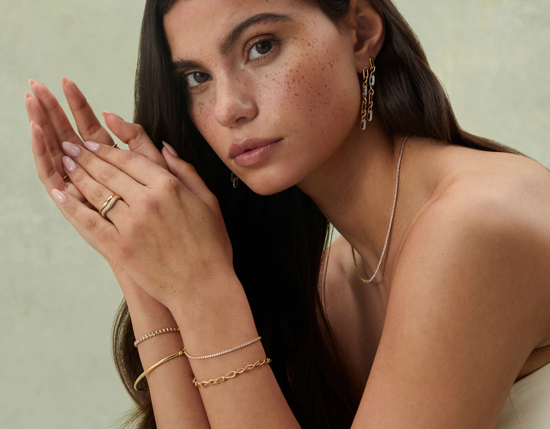 Q1_26_Q1_PartB_Best_Sellers_Tablet-Astrid & Miyu