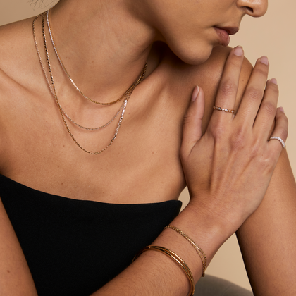 Best Sellers-Astrid &amp; Miyu