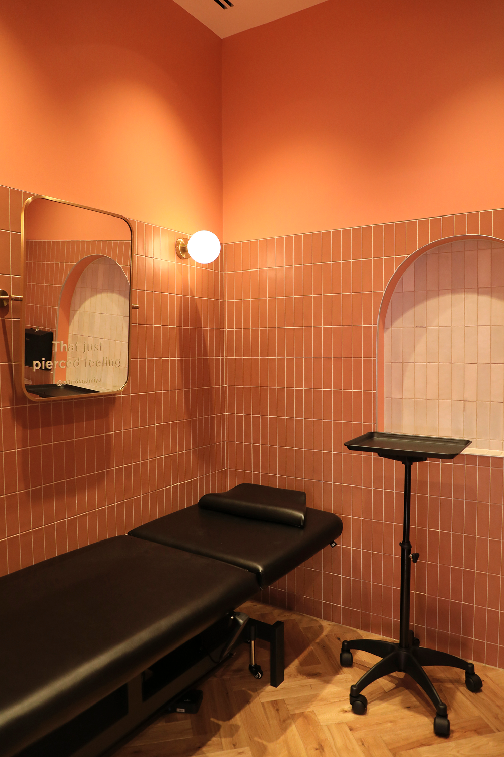 Rich_Tones-Astrid &amp; Miyu