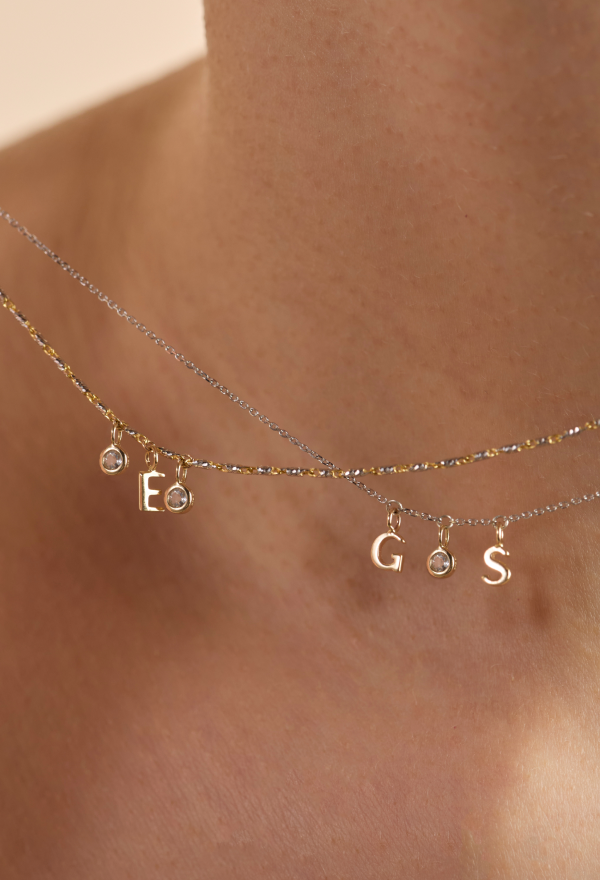 Story_Chain_1-Astrid &amp; Miyu