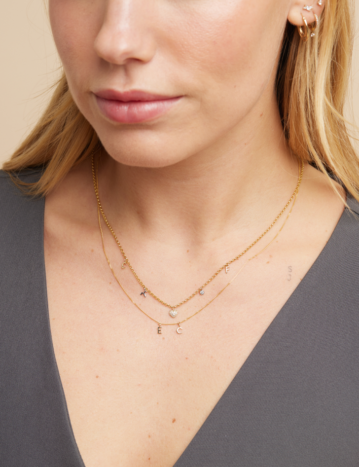 Story_chains-Astrid & Miyu