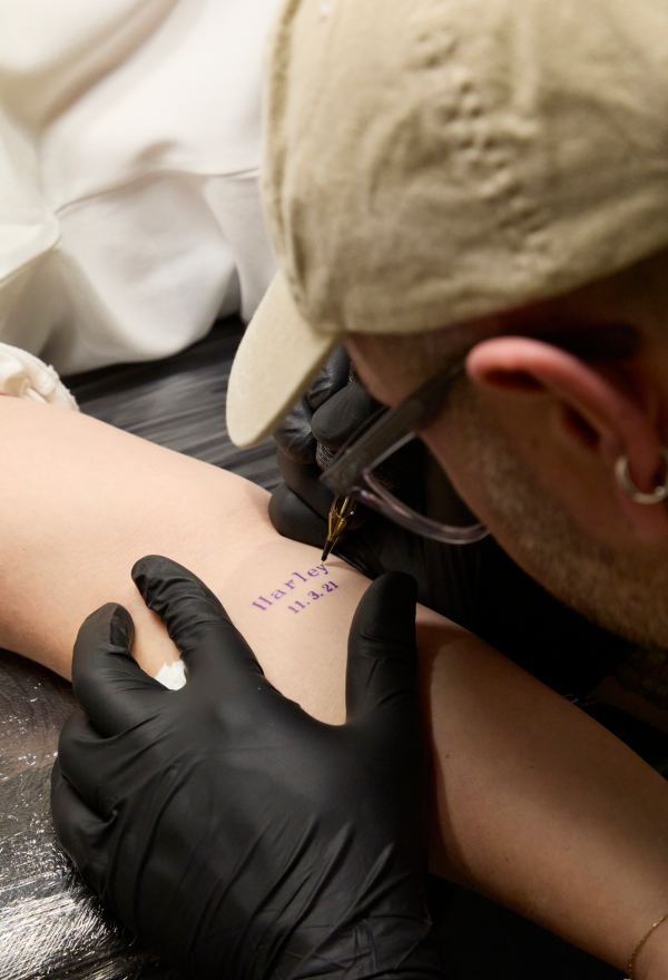 Tattoos_e5b19094-d354-4bb6-9d3f-f1b4243bad4e-Astrid & Miyu