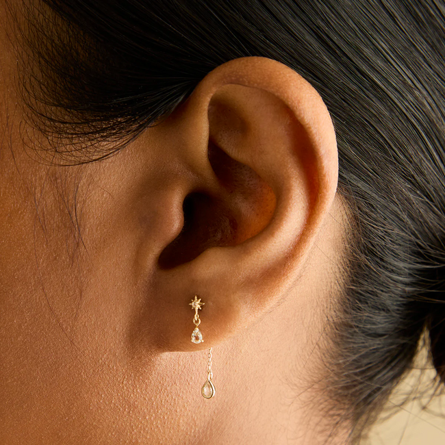 White_Topaz_Ear_Curation-Astrid &amp; Miyu